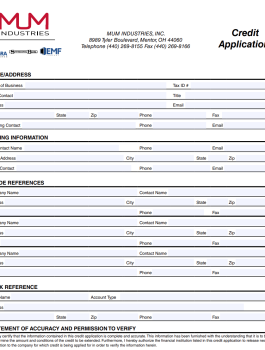 Credit-Application-Cover