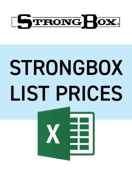 Excel-Price-List-thumbnail