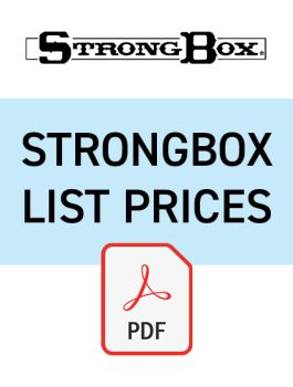 PDF-Price-List-thumbnail