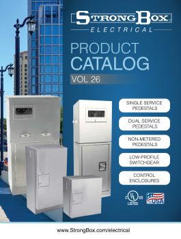 SBX Electrical Catalog Cover Page-WEB