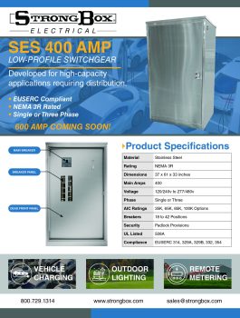 XX-SES-FLYER.indd